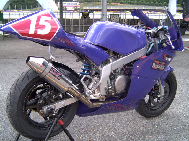 ������Ͽ�Ĵ