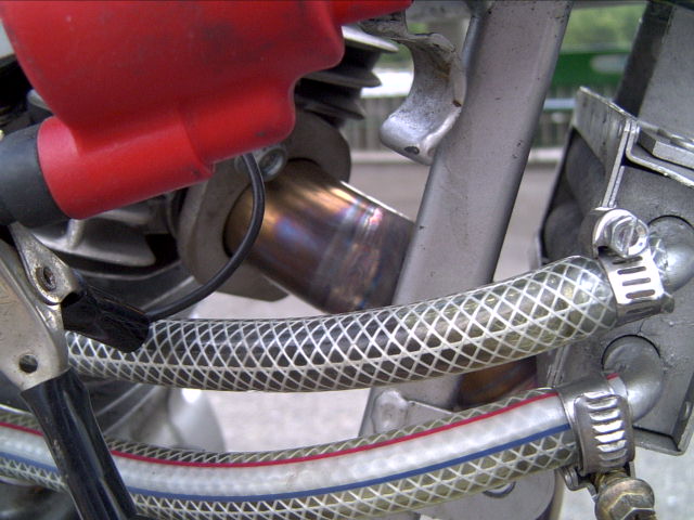 ��󥪥դ�����