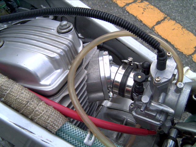 �����ƥ���