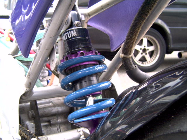 �������֡�