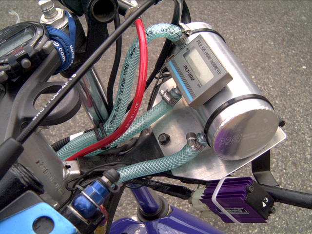 �ǥ�����