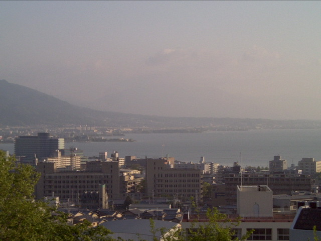 �Ȥä���������