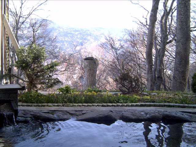 �ֲ�⸶��ŷ����