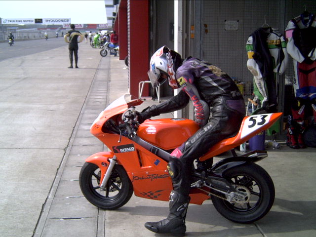 �ɤ�����ǳ��