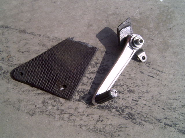 �ɥ饤�����ܥ�