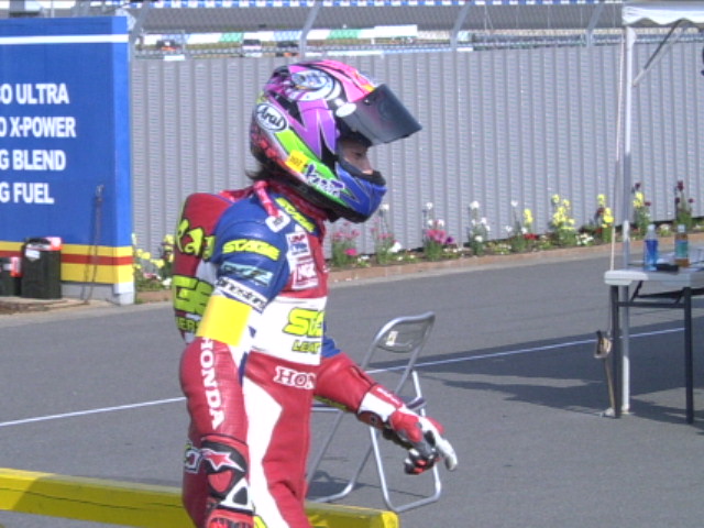 ��������äƤ�