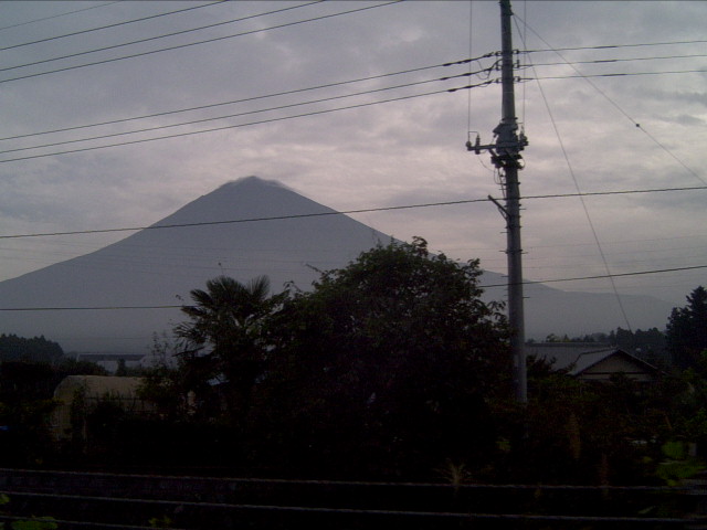 �������न�뻳