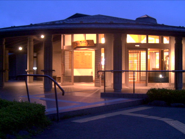 �ٻλ�ŷ�����