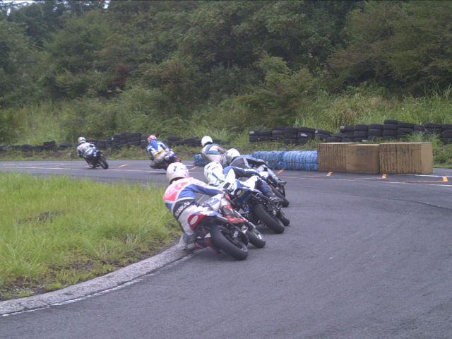 �������ʡ�