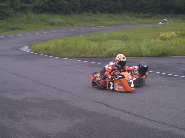 �����ɥ���