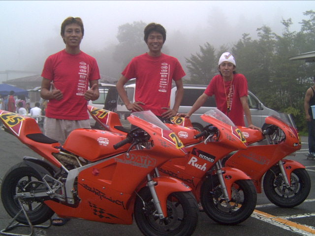 ��������«