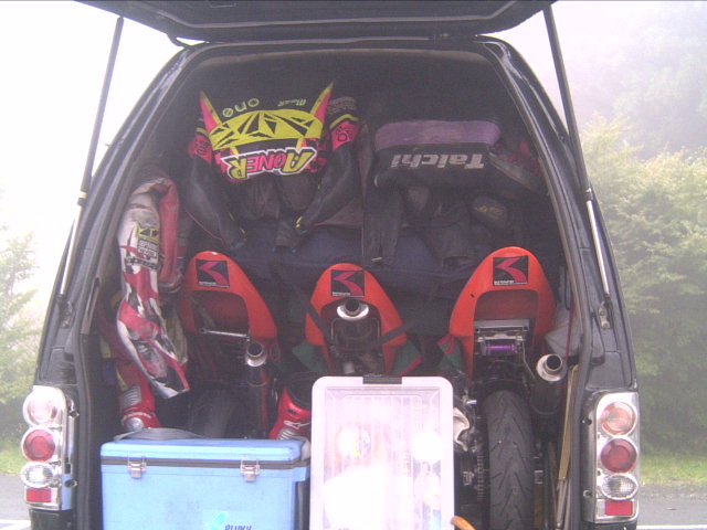 ���夦���夦