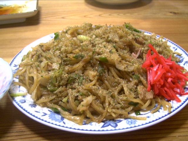 ���ߤ����