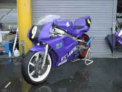 ��ĺ��饵��