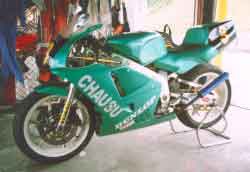 ��£ӣХޥ���