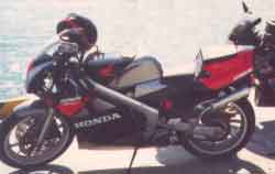 ���Ƥ�ñ��