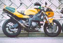 �ʤ�������