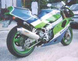 �ޥե顼�ϥĥ���