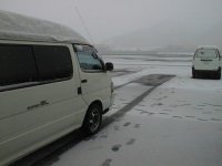 �ʤ���������