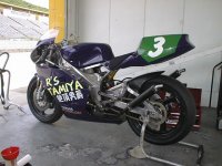 ʸ���礭�������