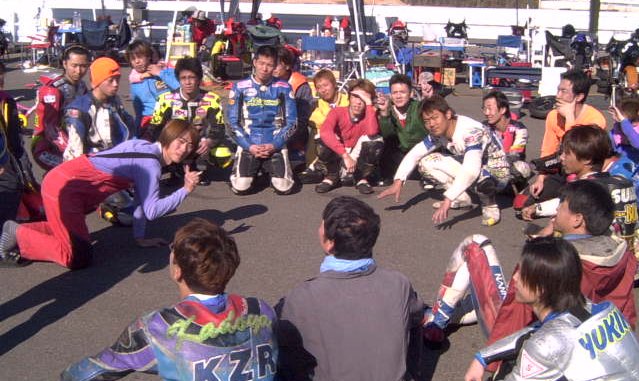 �����ޤ�֤οͤ����Ǥ�����ʤ衪by���ޤˤ�����