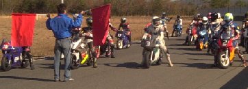 ����Ư���Ƥ�� by���٤�HI-GO