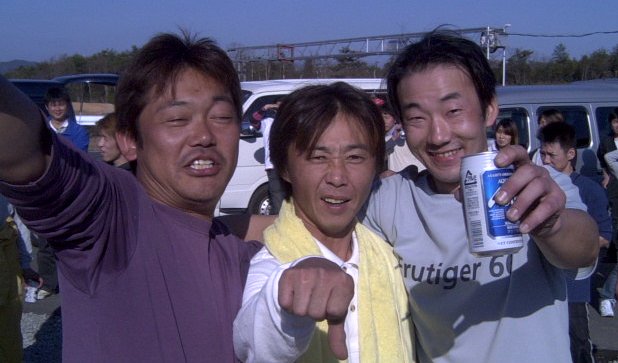 ï�����������ä����ȡ�