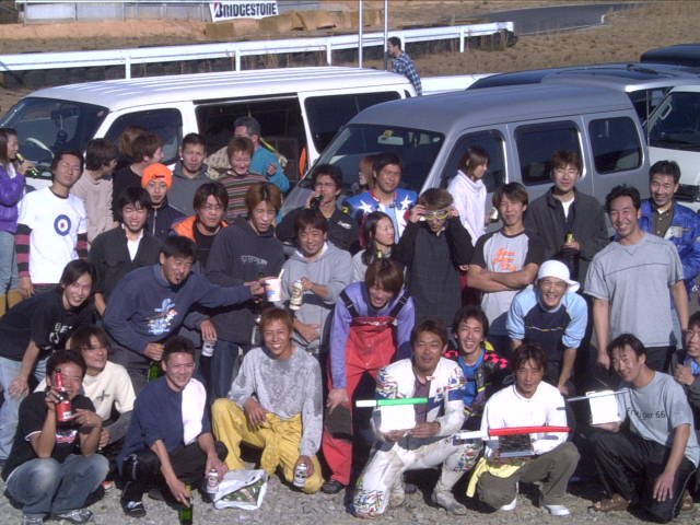 ���Ĥ��줵��